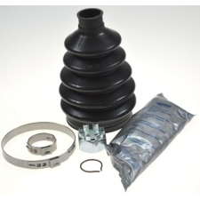 GKN Driveline Service GMBH gumiharangkészlet, hajtótengely GKN Driveline Service GMBH 303891 autóalkatrész