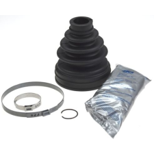 GKN Driveline Service GMBH gumiharangkészlet, hajtótengely GKN Driveline Service GMBH 303940 autóalkatrész