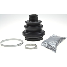 GKN Driveline Service GMBH gumiharangkészlet, hajtótengely GKN Driveline Service GMBH 304137 autóalkatrész