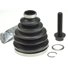 GKN Driveline Service GMBH gumiharangkészlet, hajtótengely GKN Driveline Service GMBH 304336 autóalkatrész