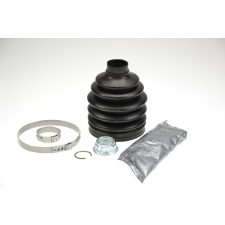 GKN Driveline Service GMBH gumiharangkészlet, hajtótengely GKN Driveline Service GMBH 304836 autóalkatrész