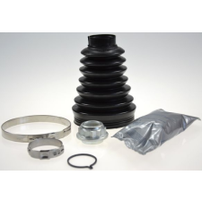 GKN Driveline Service GMBH gumiharangkészlet, hajtótengely GKN Driveline Service GMBH 304842 autóalkatrész