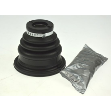 GKN Driveline Service GMBH gumiharangkészlet, hajtótengely GKN Driveline Service GMBH 304876 autóalkatrész