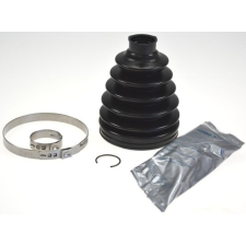 GKN Driveline Service GMBH gumiharangkészlet, hajtótengely GKN Driveline Service GMBH 304882 autóalkatrész