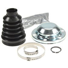 GKN Driveline Service GMBH gumiharangkészlet, hajtótengely GKN Driveline Service GMBH 304936 autóalkatrész