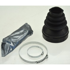 GKN Driveline Service GMBH gumiharangkészlet, hajtótengely GKN Driveline Service GMBH 305090 autóalkatrész