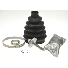 GKN Driveline Service GMBH gumiharangkészlet, hajtótengely GKN Driveline Service GMBH 305177 autóalkatrész