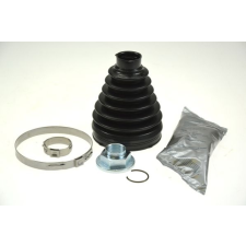 GKN Driveline Service GMBH gumiharangkészlet, hajtótengely GKN Driveline Service GMBH 305253 autóalkatrész