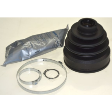 GKN Driveline Service GMBH gumiharangkészlet, hajtótengely GKN Driveline Service GMBH 305372 autóalkatrész