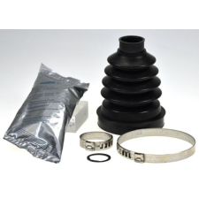 GKN Driveline Service GMBH gumiharangkészlet, hajtótengely GKN Driveline Service GMBH 306048 autóalkatrész