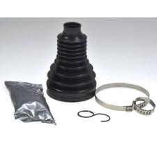 GKN Driveline Service GMBH gumiharangkészlet, hajtótengely GKN Driveline Service GMBH 306058 autóalkatrész