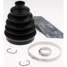 GKN Driveline Service GMBH gumiharangkészlet, hajtótengely GKN Driveline Service GMBH 306102 autóalkatrész