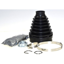 GKN Driveline Service GMBH gumiharangkészlet, hajtótengely GKN Driveline Service GMBH 306231 autóalkatrész