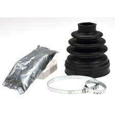 GKN Driveline Service GMBH gumiharangkészlet, hajtótengely GKN Driveline Service GMBH 306239 autóalkatrész