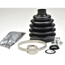 GKN Driveline Service GMBH gumiharangkészlet, hajtótengely GKN Driveline Service GMBH 306250 autóalkatrész