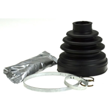 GKN Driveline Service GMBH gumiharangkészlet, hajtótengely GKN Driveline Service GMBH 306271 autóalkatrész