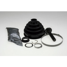 GKN Driveline Service GMBH gumiharangkészlet, hajtótengely GKN Driveline Service GMBH 306482 autóalkatrész