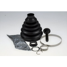 GKN Driveline Service GMBH gumiharangkészlet, hajtótengely GKN Driveline Service GMBH 306486 autóalkatrész