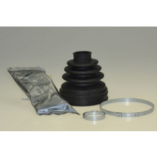 GKN Driveline Service GMBH gumiharangkészlet, hajtótengely GKN Driveline Service GMBH 306593 autóalkatrész