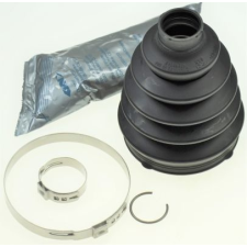 GKN Driveline Service GMBH gumiharangkészlet, hajtótengely GKN Driveline Service GMBH 306618 autóalkatrész