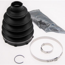 GKN Driveline Service GMBH gumiharangkészlet, hajtótengely GKN Driveline Service GMBH 306700 autóalkatrész