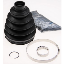 GKN Driveline Service GMBH gumiharangkészlet, hajtótengely GKN Driveline Service GMBH 306701 autóalkatrész