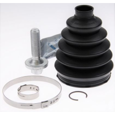 GKN Driveline Service GMBH gumiharangkészlet, hajtótengely GKN Driveline Service GMBH 306990 autóalkatrész