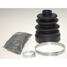 GKN Driveline Service GMBH gumiharangkészlet, hajtótengely GKN Driveline Service GMBH 307168 autóalkatrész