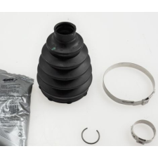 GKN Driveline Service GMBH gumiharangkészlet, hajtótengely GKN Driveline Service GMBH GKNB20592 autóalkatrész