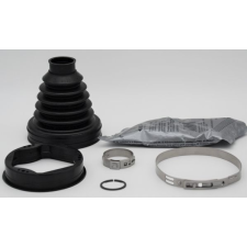 GKN Driveline Service GMBH gumiharangkészlet, hajtótengely GKN Driveline Service GMBH GKNB20604 autóalkatrész