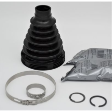 GKN Driveline Service GMBH gumiharangkészlet, hajtótengely GKN Driveline Service GMBH GKNB20608 autóalkatrész