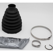 GKN Driveline Service GMBH gumiharangkészlet, hajtótengely GKN Driveline Service GMBH GKNB20610 autóalkatrész