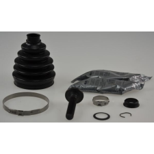 GKN Driveline Service GMBH gumiharangkészlet, hajtótengely GKN Driveline Service GMBH GKNB20628 autóalkatrész