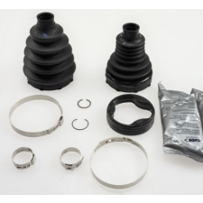 GKN Driveline Service GMBH gumiharangkészlet, hajtótengely GKN Driveline Service GMBH GKNB30054 autóalkatrész