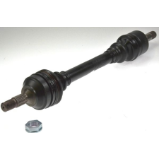 GKN Driveline Service GMBH hajtótengely GKN Driveline Service GMBH 303572 autóalkatrész