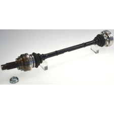 GKN Driveline Service GMBH hajtótengely GKN Driveline Service GMBH 305158 autóalkatrész