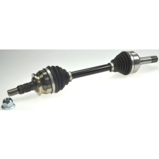 GKN Driveline Service GMBH hajtótengely GKN Driveline Service GMBH 305922 autóalkatrész