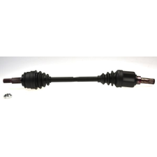 GKN Driveline Service GMBH hajtótengely GKN Driveline Service GMBH 305933 autóalkatrész