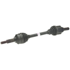 GKN Driveline Service GMBH hajtótengely GKN Driveline Service GMBH 306024 autóalkatrész