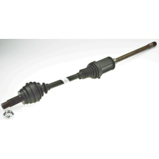 GKN Driveline Service GMBH hajtótengely GKN Driveline Service GMBH 306300 autóalkatrész