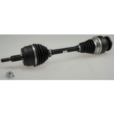 GKN Driveline Service GMBH hajtótengely GKN Driveline Service GMBH GKND11734 autóalkatrész
