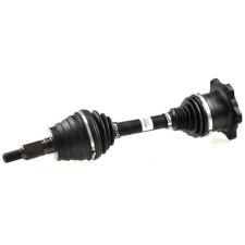 GKN Driveline Service GMBH hajtótengely GKN Driveline Service GMBH GKND13023 autóalkatrész