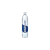GLACEAU SMARTWATER Ásványvíz szénsavmentes GLACEAU SMARTWATER 1,1L DRS