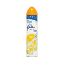 GLADE 300ml citrus légfrissíto spray tisztító- és takarítószer, higiénia