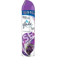 GLADE Aerosol Levandule 300 ml tisztító- és takarítószer, higiénia