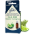 GLADE Aromatherapy Cool Mist Diffuser Calm Mind utántöltő 17,4 ml