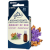 GLADE Aromatherapy Cool Mist Diffuser Moment of Zen utántöltő 17,4 ml