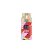 GLADE Automata légfrissítő spray utántöltő GLADE Wonder Melon 269ml tisztító- és takarítószer, higiénia