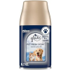GLADE Automata Légfrissítő UTÁNTÖLTŐ 269ml, PET Refreshing air