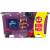 GLADE Berry Festive Kiss dupla csomagolás, 2× 112 g